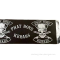 /msite/products/detail/productid/63324900/id/1522034.html